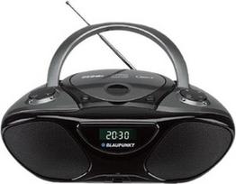 Blaupunkt BB14BK