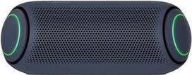 LG XBOOM Go PL5 Black (Juoda)