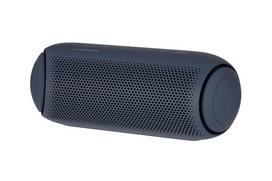 xboom - LG XBOOM Go PL5 Black (Juoda) - 4 nuotrauka