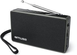 Muse M-030R