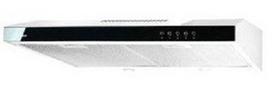 Akpo WK-7 Glass 50 White