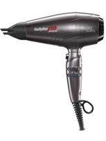 BaByliss PRO BAB7500IE