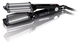 babyliss pro - BaByliss BAB2469TTE - 1 nuotrauka