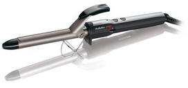 plauku formavimo znyples babyliss pro titanium - BaByliss BAB2172TTE - 1 nuotrauka