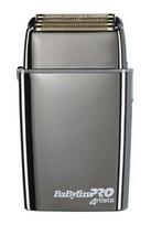 barzdaskutes - BaByliss FXFS2GSE - 1 nuotrauka