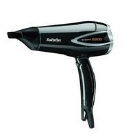 BaByliss D342E