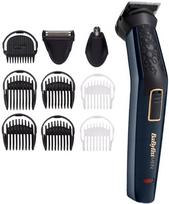 kuno skustuvas - BaByliss MT728E - 2 nuotrauka