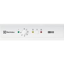 saldytuvai electrolux a - Electrolux LYB2AF82S - 3 nuotrauka