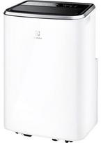 portable air conditioner - Electrolux EXP26U338HW - 2 nuotrauka