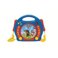 LEXIBOOK RCDK100PA Paw Patrol