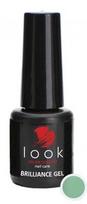 Look Brilliance Hybrid Gel Polish 8g 130
