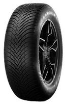 universalios padangos r15 195 65 - Vredestein Quatrac 195/65 R15 91T - 1 nuotrauka