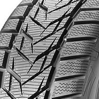 Vredestein Wintrac Xtreme S 235/60 R18 103H, MO