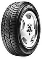 padangos 205 55 r16 - Vredestein Wintrac 205/55 R16 94H XL - 1 nuotrauka