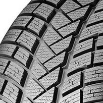 vredestein wintrac 215 - Vredestein Wintrac Pro 215/50 R19 93H - 1 nuotrauka