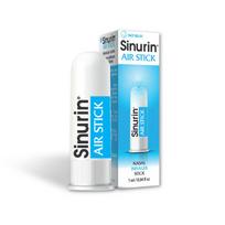 Sinurin Air Stick