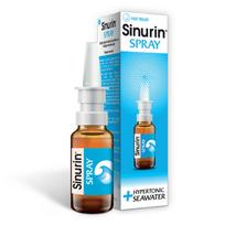 Sinurin Spray 30 ml