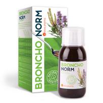  LOTOS PHARMA BRONCHONORM, 250 ml