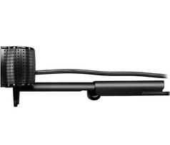 logitech c920 hd pro - Logitech HD Webcam C920 BLACK - 6 nuotrauka