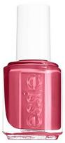 Essie Nail Polish 13.5ml 041
