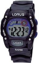 LORUS R2351AX-9