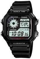Casio AE-1200WH-1AVEF