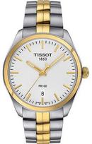 Tissot T101.410.22.031.00
