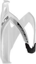 Elite Custom Race White & Black