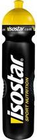 Isostar 1L Black