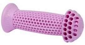 Progrip OEM Grips For Kids Pink