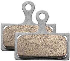 Shimano Resin G03A Brake Pads
