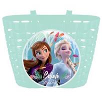 Dviračio krepšys Disney Frozen II