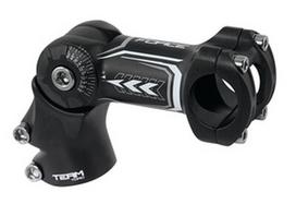 Force 25.4/​90mm Black