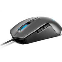 gaming pele - Lenovo IdeaPad M100 RGB Black (Juoda) - 5 nuotrauka