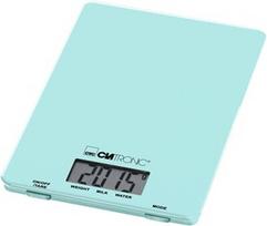 Clatronic KW 3626 Blue