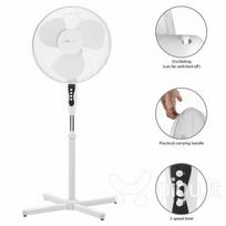 clatronic - Clatronic VL 3603 White (Baltas) - 2 nuotrauka