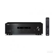 s201 yamaha - YAMAHA A-S201 (Black) - 1 nuotrauka