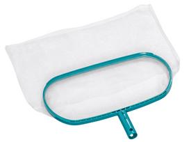 baseino tinklelis - Tinklelis baseino priežiūrai BESTWAY, 43 x 21 cm - 2 nuotrauka