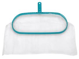 baseino tinklelis - Tinklelis baseino priežiūrai BESTWAY, 43 x 21 cm - 6 nuotrauka