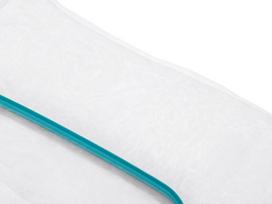 baseino tinklelis - Tinklelis baseino priežiūrai BESTWAY, 43 x 21 cm - 7 nuotrauka