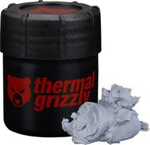 thermal paste - Thermal Grizzly TG Putty Pro, 30g - 1 nuotrauka