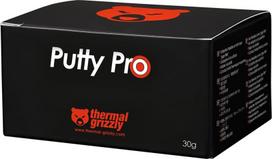 thermal paste - Thermal Grizzly TG Putty Pro, 30g - 2 nuotrauka