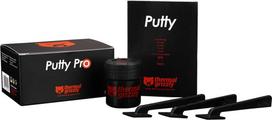 thermal paste - Thermal Grizzly TG Putty Pro, 30g - 3 nuotrauka