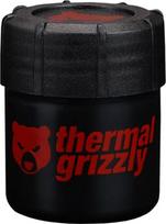 thermal paste - Thermal Grizzly TG Putty Pro, 30g - 5 nuotrauka