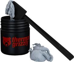 thermal paste - Thermal Grizzly TG Putty Pro, 30g - 6 nuotrauka