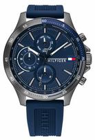 TOMMY HILFIGER BRAD 1791721