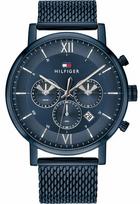 TOMMY HILFIGER EVAN 1710397