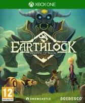 Earthlock: Festival of Magic Xbox One 