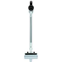 baterija dulkiu siurbliui - Gorenje SVC216FMLW - 3 nuotrauka