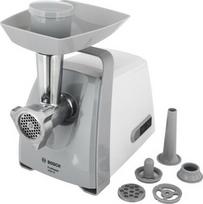 mesmale - Bosch MFW45020 - 11 nuotrauka